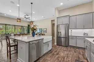 21882 Butterfly Kiss Dr, Land O Lakes, FL 34637 - Photo 57