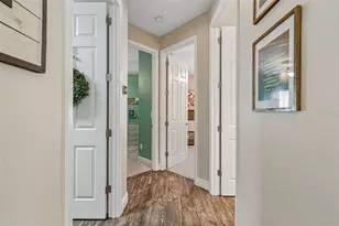 21882 Butterfly Kiss Dr, Land O Lakes, FL 34637 - Photo 87