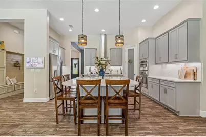 21882 Butterfly Kiss Drive, Land O Lakes, FL 34637 - Photo 63