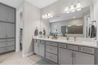 21882 Butterfly Kiss Drive, Land O Lakes, FL 34637 - Photo 75