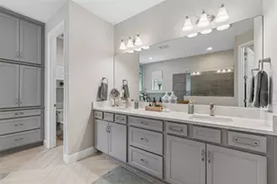 21882 Butterfly Kiss Dr, Land O Lakes, FL 34637 - Photo 75
