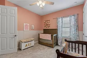 21882 Butterfly Kiss Dr, Land O Lakes, FL 34637 - Photo 85