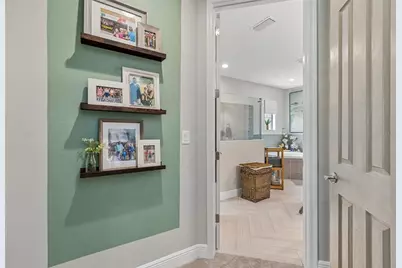 21882 Butterfly Kiss Drive, Land O Lakes, FL 34637 - Photo 69