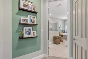 21882 Butterfly Kiss Dr, Land O Lakes, FL 34637 - Photo 69