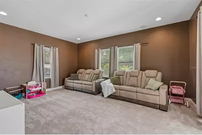 21882 Butterfly Kiss Drive, Land O Lakes, FL 34637 - Photo 91