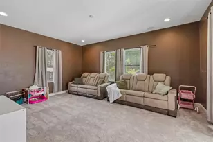 21882 Butterfly Kiss Dr, Land O Lakes, FL 34637 - Photo 91