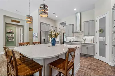 21882 Butterfly Kiss Drive, Land O Lakes, FL 34637 - Photo 3