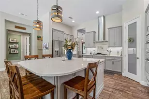 21882 Butterfly Kiss Dr, Land O Lakes, FL 34637 - Photo 3