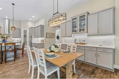21882 Butterfly Kiss Drive, Land O Lakes, FL 34637 - Photo 59