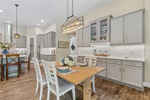 21882 Butterfly Kiss Dr, Land O Lakes, FL 34637 - Photo 59
