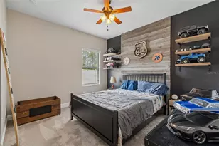 21882 Butterfly Kiss Dr, Land O Lakes, FL 34637 - Photo 83
