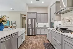 21882 Butterfly Kiss Dr, Land O Lakes, FL 34637 - Photo 65
