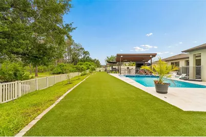21882 Butterfly Kiss Drive, Land O Lakes, FL 34637 - Photo 53