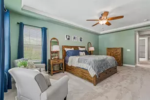 21882 Butterfly Kiss Dr, Land O Lakes, FL 34637 - Photo 71
