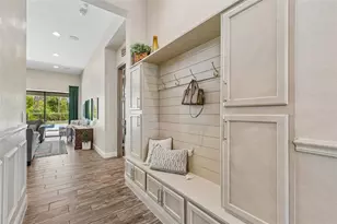 21882 Butterfly Kiss Dr, Land O Lakes, FL 34637 - Photo 19