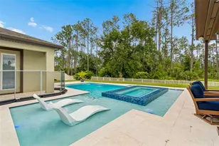 21882 Butterfly Kiss Dr, Land O Lakes, FL 34637 - Photo 35