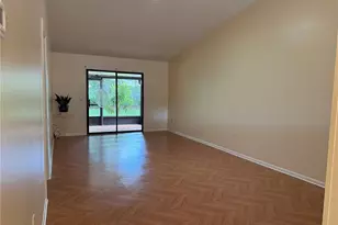 517 Whispering Pines Blvd, Inverness, FL 34453 - Photo 15