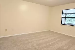 517 Whispering Pines Blvd, Inverness, FL 34453 - Photo 21
