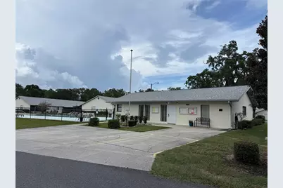 517 Whispering Pines Boulevard, Inverness, FL 34453 - Photo 33
