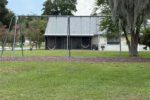 517 Whispering Pines Blvd, Inverness, FL 34453 - Photo 41