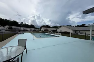 517 Whispering Pines Blvd, Inverness, FL 34453 - Photo 37