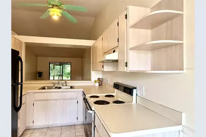 517 Whispering Pines Boulevard, Inverness, FL 34453 - Photo 11