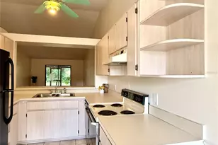 517 Whispering Pines Blvd, Inverness, FL 34453 - Photo 11