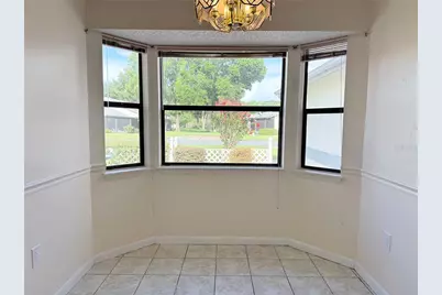 517 Whispering Pines Boulevard, Inverness, FL 34453 - Photo 13