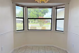 517 Whispering Pines Blvd, Inverness, FL 34453 - Photo 13