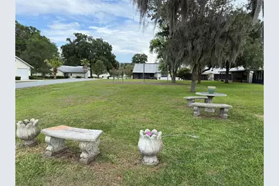 517 Whispering Pines Boulevard, Inverness, FL 34453 - Photo 37