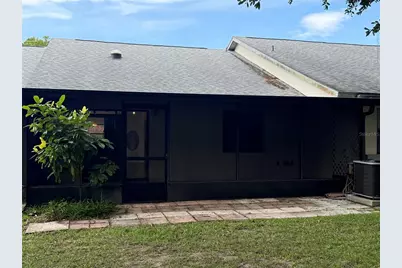 517 Whispering Pines Boulevard, Inverness, FL 34453 - Photo 35