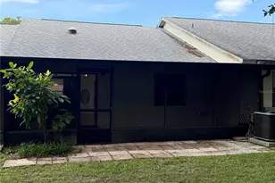517 Whispering Pines Blvd, Inverness, FL 34453 - Photo 35