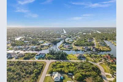 10177 Owl Head Circle, Port Charlotte, FL 33981 - Photo 9