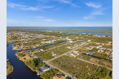 10177 Owl Head Circle, Port Charlotte, FL 33981 - Photo 13