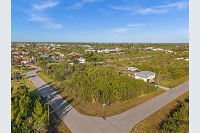 10177 Owl Head Circle, Port Charlotte, FL 33981 - Photo 1