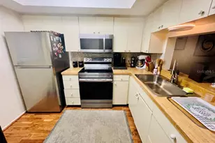 3032 Eastland Blvd, Clearwater, FL 33761 - Photo 5