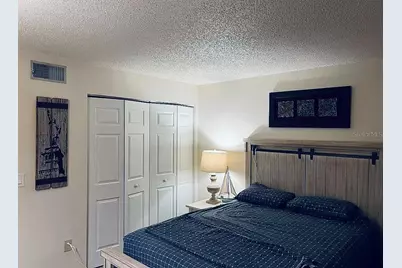 3032 Eastland Boulevard #B202, Clearwater, FL 33761 - Photo 17