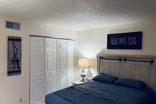 3032 Eastland Blvd, Clearwater, FL 33761 - Photo 17