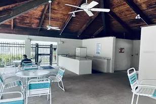 3032 Eastland Blvd, Clearwater, FL 33761 - Photo 21