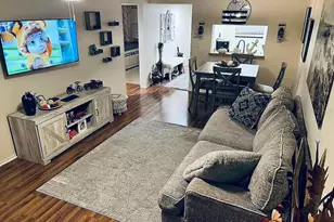 3032 Eastland Blvd, Clearwater, FL 33761 - Photo 9