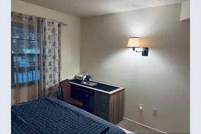 3032 Eastland Boulevard #B202, Clearwater, FL 33761 - Photo 15