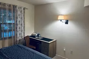 3032 Eastland Blvd, Clearwater, FL 33761 - Photo 15