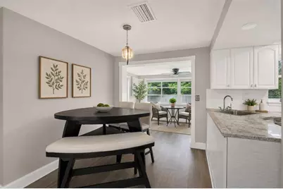 3920 Beacon Square Drive, Holiday, FL 34691 - Photo 9