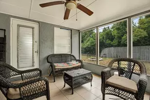 3920 Beacon Square Dr, Holiday, FL 34691 - Photo 21