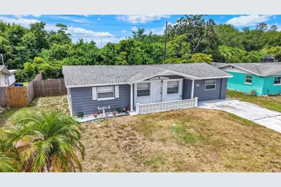 3920 Beacon Square Drive, Holiday, FL 34691 - Photo 25