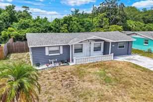 3920 Beacon Square Dr, Holiday, FL 34691 - Photo 25