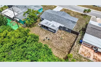 3920 Beacon Square Drive, Holiday, FL 34691 - Photo 27