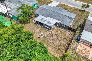3920 Beacon Square Dr, Holiday, FL 34691 - Photo 27