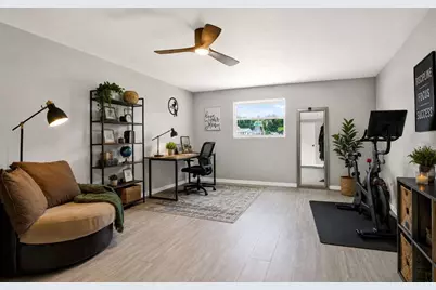 3920 Beacon Square Drive, Holiday, FL 34691 - Photo 19
