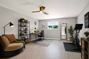 3920 Beacon Square Dr, Holiday, FL 34691 - Photo 19